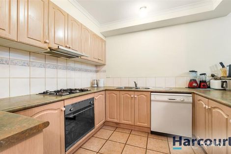 Property photo of 19/60 Avendon Boulevard Glen Waverley VIC 3150