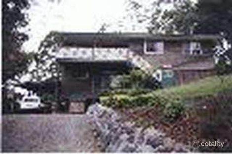 52 Long Rd, Tamborine Mountain, QLD 4272