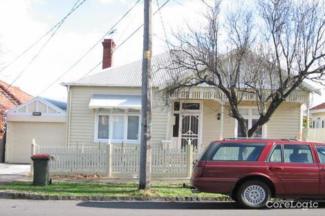 Property photo of 17 Henry Street Oakleigh VIC 3166