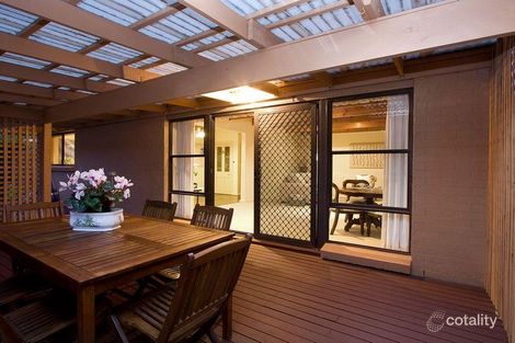 Property photo of 95 Hill Street Netherby SA 5062