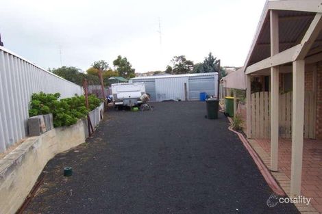 Property photo of 8 Dermer Place Usher WA 6230