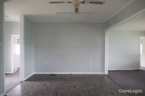 Property photo of 6 Tycannah Street Moree NSW 2400