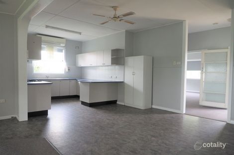 Property photo of 6 Tycannah Street Moree NSW 2400
