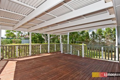 Property photo of 3 Furley Street Aspley QLD 4034