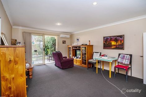 Property photo of 12/135 Fryar Road Eagleby QLD 4207