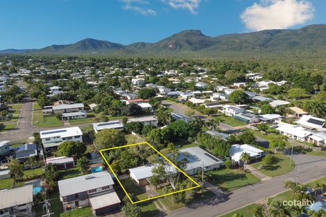 Property photo of 12 Jennifer Street Kelso QLD 4815