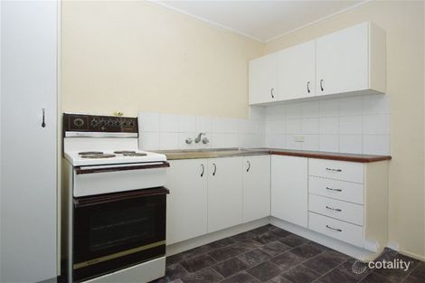 3/28 Prince St, Annerley, QLD 4103