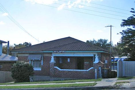 5 Nord St, Speers Point, NSW 2284