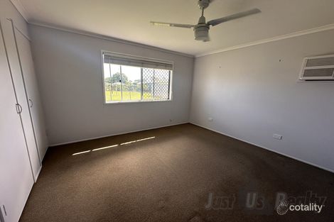 Property photo of 24 Broadmeadow Avenue Thabeban QLD 4670