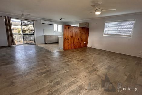 Property photo of 24 Broadmeadow Avenue Thabeban QLD 4670
