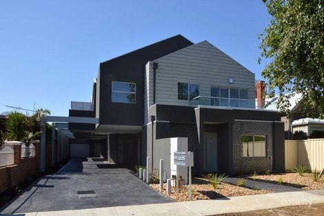 98 Normanby Ave, Thornbury, VIC 3071