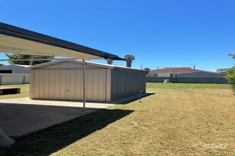 Property photo of 34 Melville Terrace Murray Bridge SA 5253