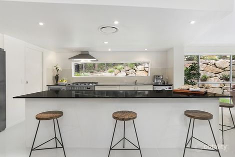 Property photo of 27 Poplin Place Mount Cotton QLD 4165