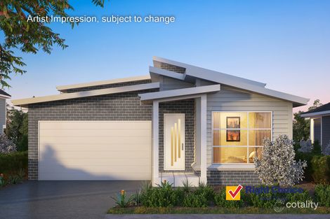 Lot 417 Summit St, Kembla Grange, NSW 2526