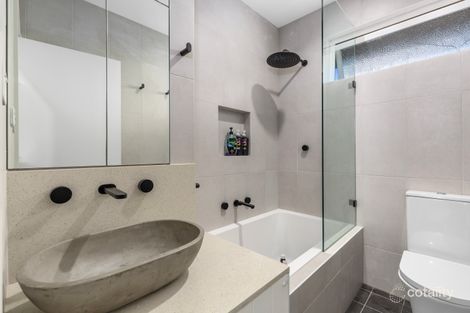 Property photo of 6/50 Wills Road Woolooware NSW 2230