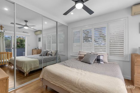 Property photo of 6/50 Wills Road Woolooware NSW 2230