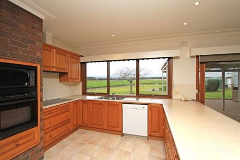 Property photo of 565 Boneo Road Boneo VIC 3939