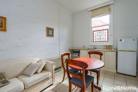 Property photo of 202 Russell Street Bathurst NSW 2795