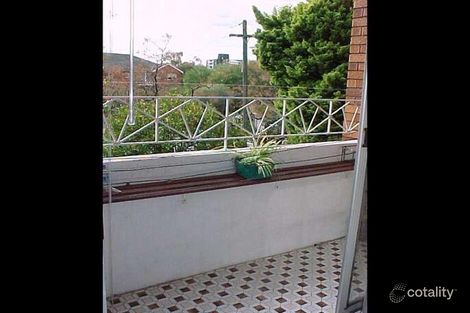 Property photo of 4/62 Hillary Crescent Eastlakes NSW 2018