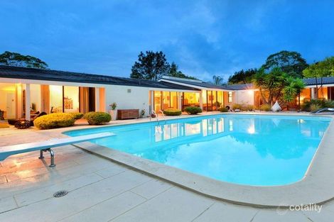 102 Old Mornington Rd, Mount Eliza, VIC 3930