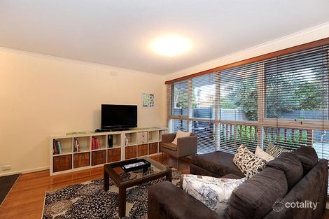 Property photo of 1/4 Kent Street Knoxfield VIC 3180