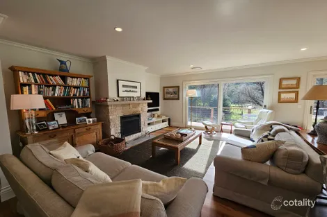 Property photo of 15 Centennial Road Bowral NSW 2576