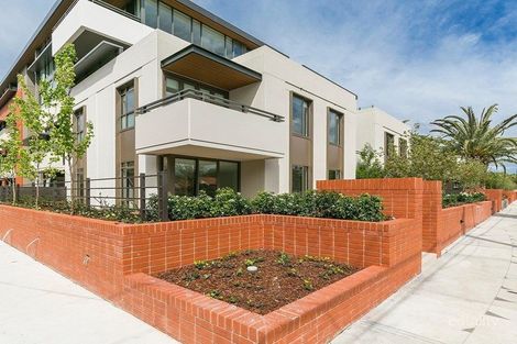 Property photo of G09/56 Kambrook Road Caulfield VIC 3162