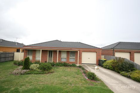 24 Chandos Ct, St Albans Park, VIC 3219