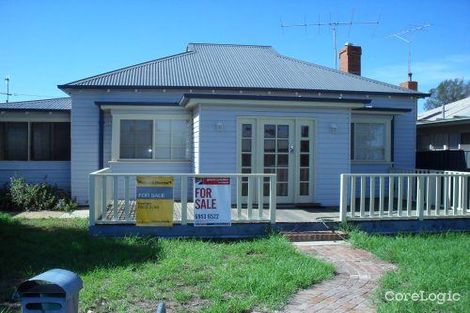 Property photo of 4 Oak Street Leeton NSW 2705
