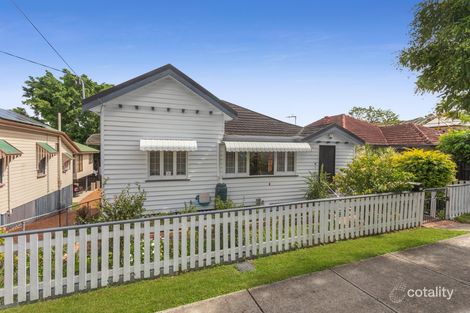 Property photo of 25 Laurel Avenue Wilston QLD 4051