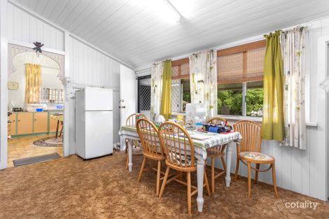 Property photo of 25 Laurel Avenue Wilston QLD 4051