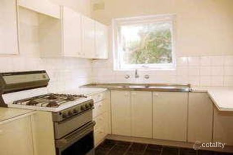 Property photo of 3/184A Raglan Street Mosman NSW 2088