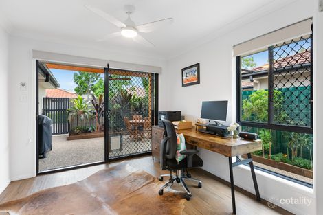 Property photo of 19/140 Baringa Street Morningside QLD 4170