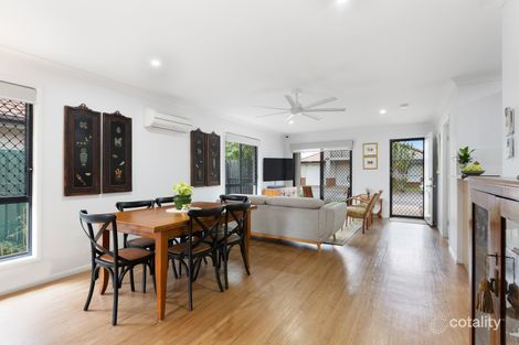 Property photo of 19/140 Baringa Street Morningside QLD 4170