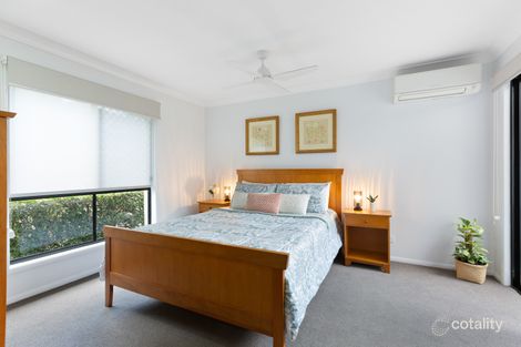 Property photo of 19/140 Baringa Street Morningside QLD 4170