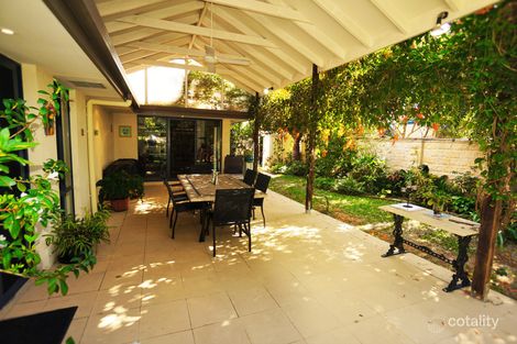 Property photo of 7 Esperance Drive Twin Waters QLD 4564