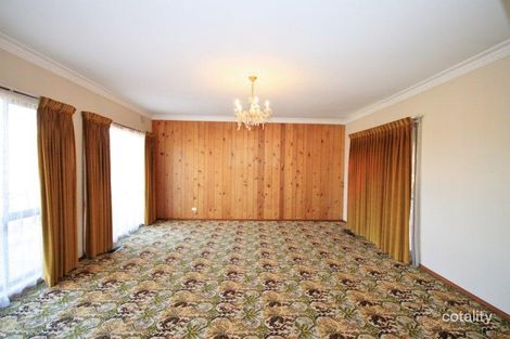 Property photo of 11 Kemp Street Springvale VIC 3171