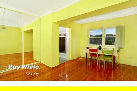 18 Ballantyne Rd, Mortdale, NSW 2223