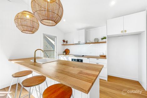 Property photo of 65 Mudjimba Beach Road Mudjimba QLD 4564