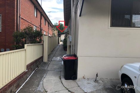 Property photo of 3 Hevington Road Auburn NSW 2144