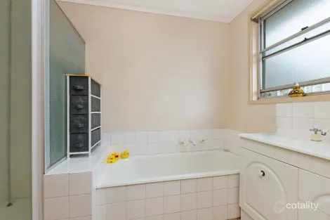 Property photo of 6 Waratah Crescent Portland VIC 3305