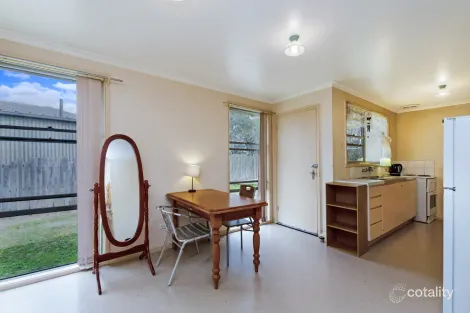 Property photo of 6 Waratah Crescent Portland VIC 3305