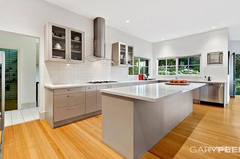 Property photo of 17 Hudson Street Caulfield North VIC 3161