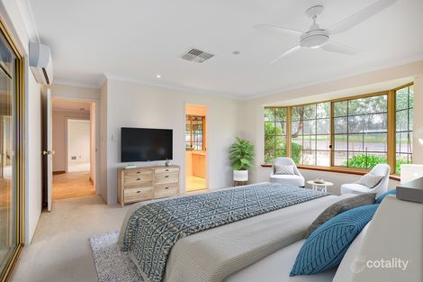 Property photo of 36 Rufford Lane Canning Vale WA 6155