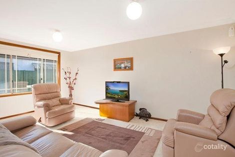 Property photo of 1/100 Barrenjoey Road Ettalong Beach NSW 2257