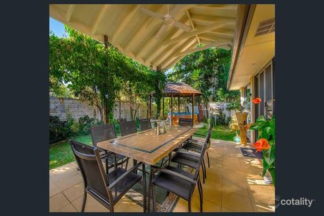 Property photo of 7 Esperance Drive Twin Waters QLD 4564