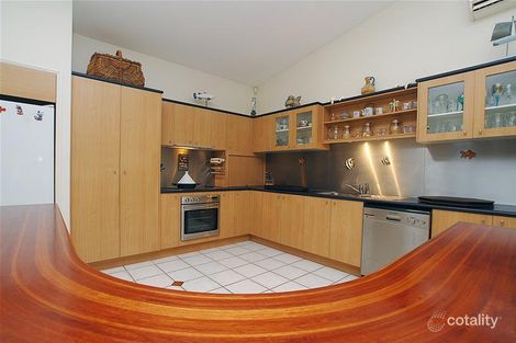 Property photo of 7 Esperance Drive Twin Waters QLD 4564
