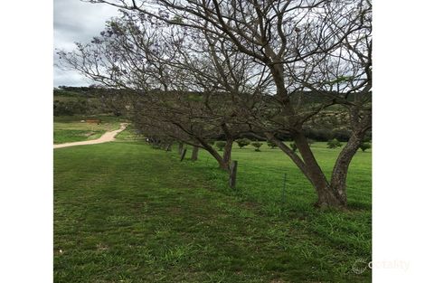 94 Rosenberg Rd, Ma Ma Creek, QLD 4347