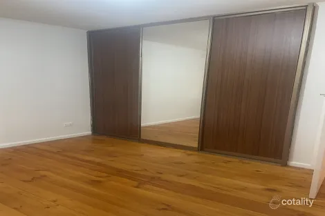 Property photo of 15 Walpole Street Davoren Park SA 5113