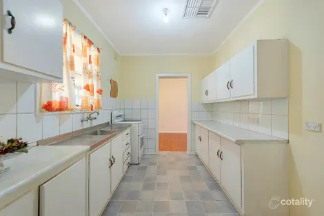 Property photo of 15 Walpole Street Davoren Park SA 5113